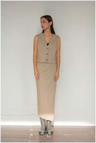 Юбка M&G 103242779