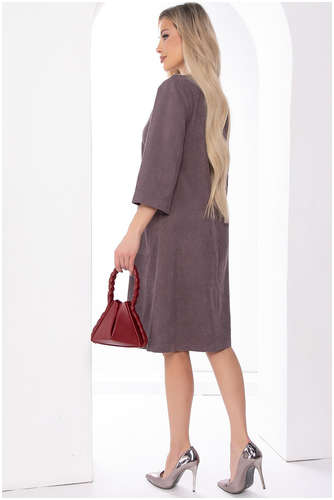 Платье LT COLLECTION / 103165511 - вид 2