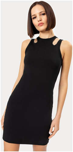 Платье женское Mark Formelle / 103166915 - вид 2