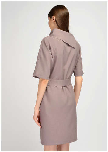 Платье VISERDI / 103135144 - вид 2