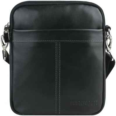 Планшет мужской Franchesco Mariscotti / 103101360 - вид 2