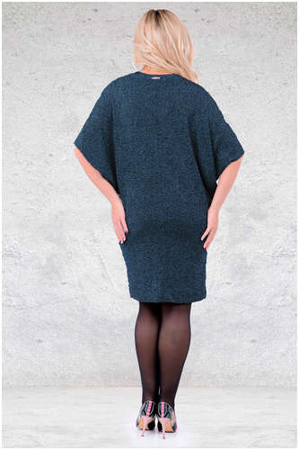 Платье MARI-LINE / 103164256 - вид 2