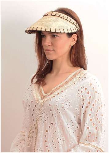 Козырек Lorentino 103224111