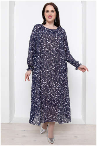 Платье Прима линия / 103154531 - вид 2