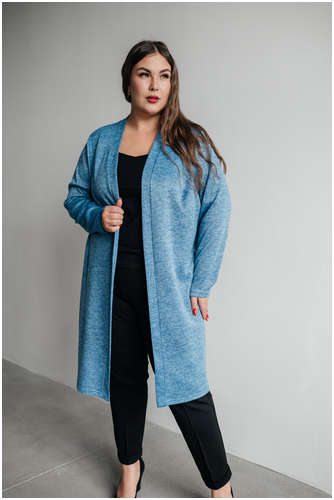 Кардиган Чувство Стиля 103233115