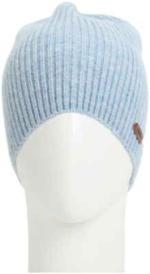 Шапка Flioraj / 103114365 - вид 2