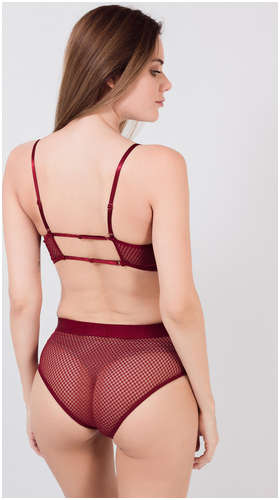 Комплект Siman / 103215642 - вид 2