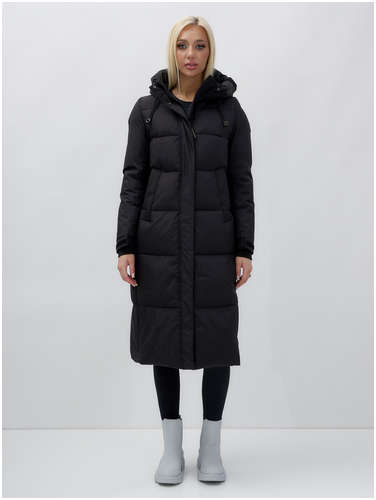 Пальто MTFORCE 103204347