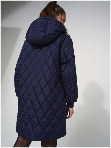 Пальто Nota Bene / 103213986 - вид 2