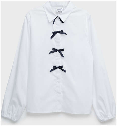 Блузка PLAYTODAY 103239760