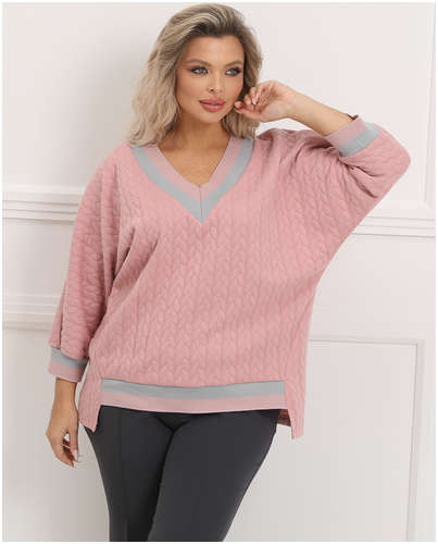 Джемпер Wisell / 103211013 - вид 2