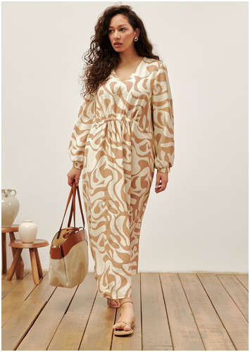 Платье женское CLOXY 103241589