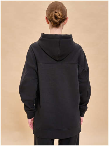 Толстовка Pelican / 103209913 - вид 2