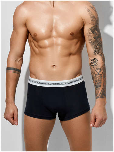 Трусы мужские Mark Formelle 103241710