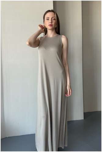 Платье M&G 103242765