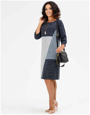 Платье Элоиза Serenada / 10385658 - вид 2