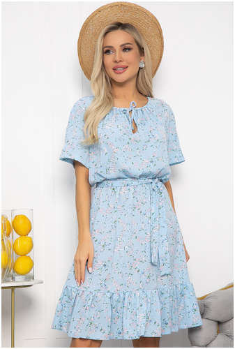 Платье LT COLLECTION 103236763