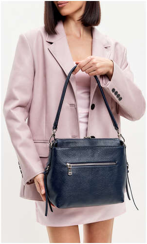 Сумка Fiato Dream / 103229675 - вид 2