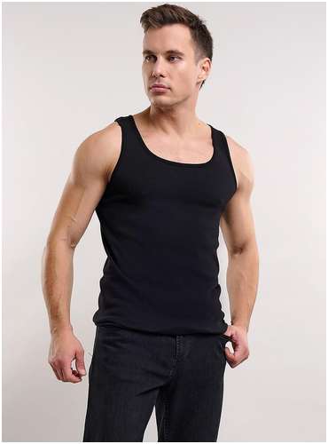 Майка CLEVER 103238262