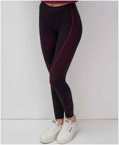 Термобелье MTFORCE 103238581