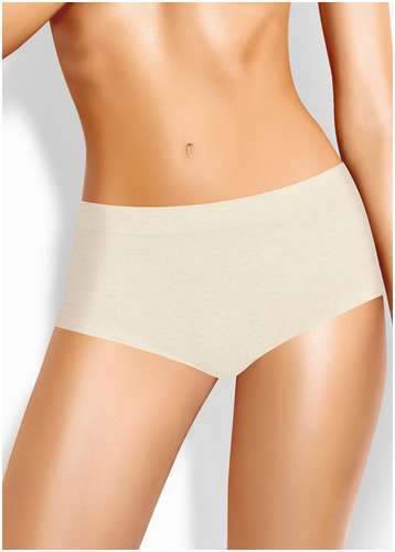 Трусы CLEVER 103214589