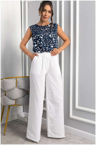 Костюм LT COLLECTION / 103241762 - вид 2