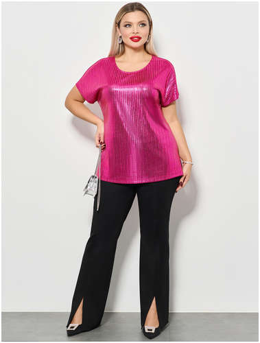 Блузка DORA / 103215443 - вид 2