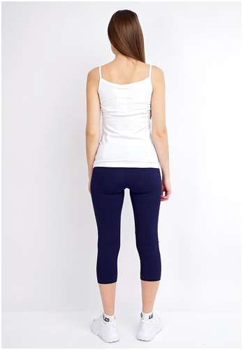 Леггинсы лосины CLEVER / 103237221 - вид 2