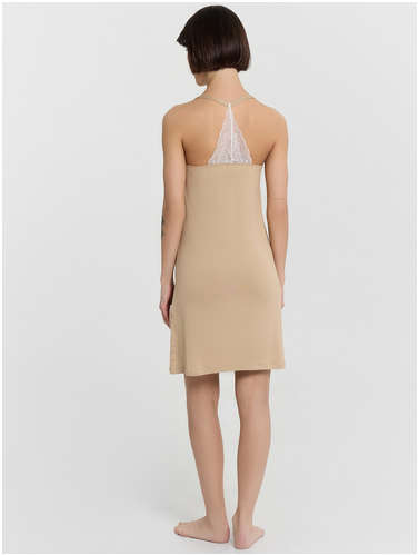 Сорочка ночная женская Mark Formelle / 103239489 - вид 2