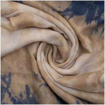 Палантин Jane's Story / 103113651 - вид 2