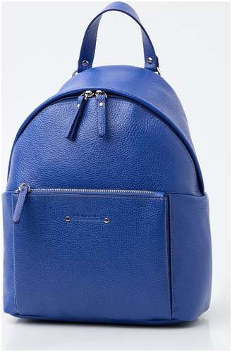 Рюкзак женский Franchesco Mariscotti / 103222877 - вид 2