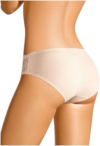 Трусы CLEVER / 103138353 - вид 2