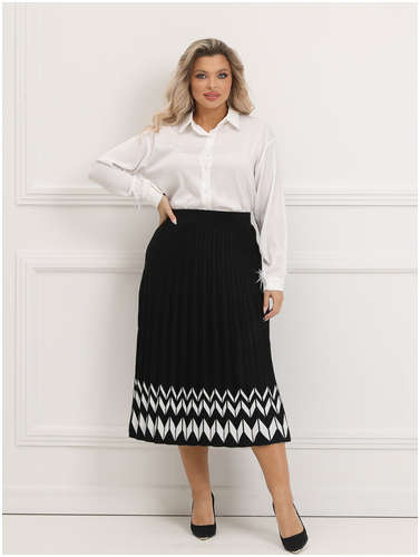 Юбка Wisell 103212782