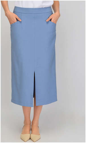 Юбка VISERDI / 103229380 - вид 2