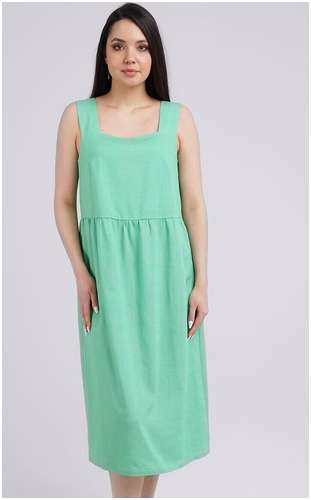 Сарафан CLEVER 103238191