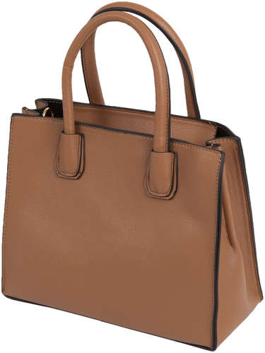 Сумка Flioraj / 103194821 - вид 2