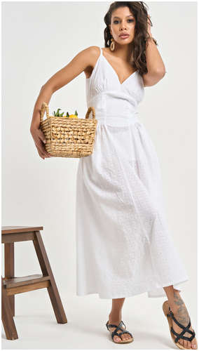 Сарафан FLY 103236229