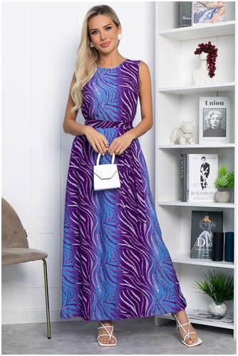 Платье LT COLLECTION 103239646