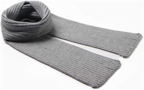 Шарф MINAKU 103214573