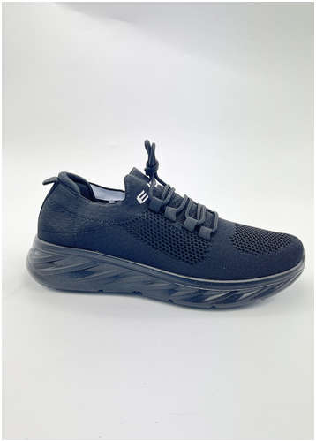 Полуботинки ESCAN / 103238768 - вид 2