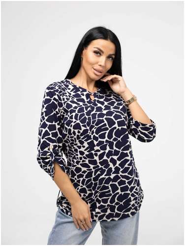 Туника Текс-Плюс / 103219842 - вид 2