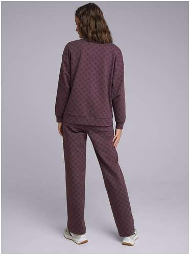 Брюки CLEVER / 103238067 - вид 2