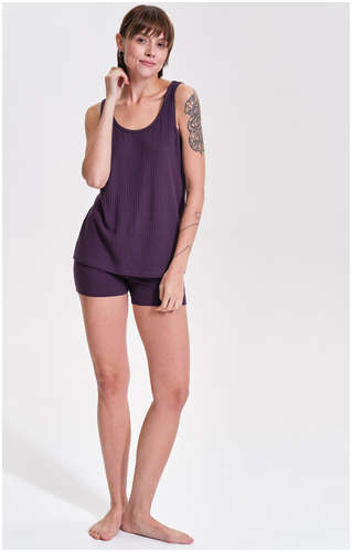 Пижама Pelican / 103212178 - вид 2