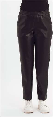 Брюки Braslava / 103229042 - вид 2