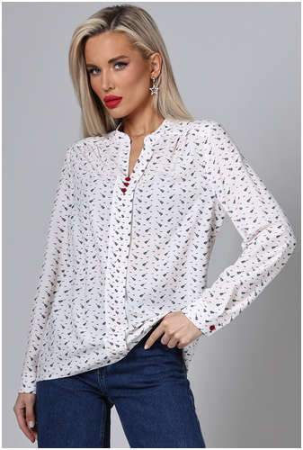 Блузка DSTrend 103232738