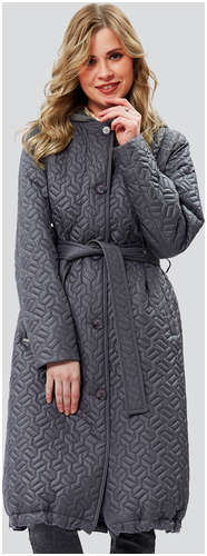 Пальто Dimma Fashion Studio 103121497