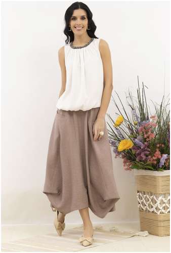 Юбка AhaLodensa 103240273