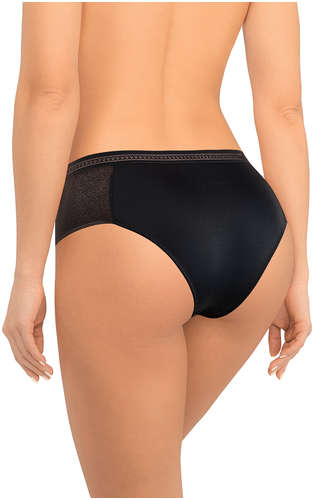 Трусы AMORET / 103193183 - вид 2