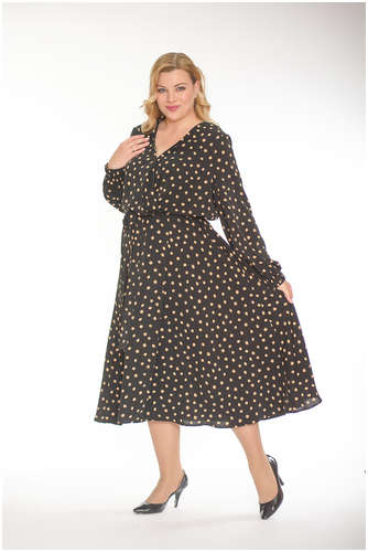 Платье AMAZONE 103210287