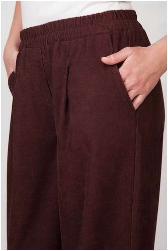 Брюки Rise / 103230885 - вид 2